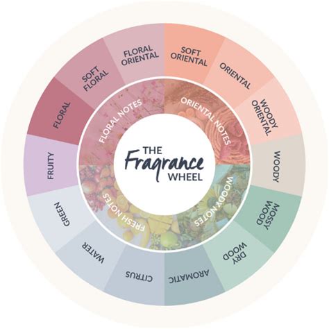 Done with The One : r/fragrance 